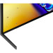 Sony Телевізор Sony K-55XR80M2
