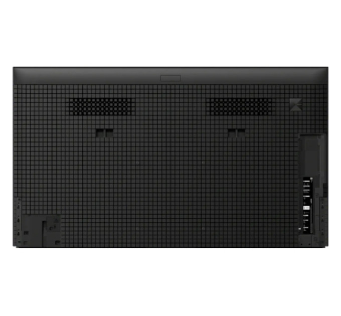 Sony Телевізор Sony K-55XR80M2