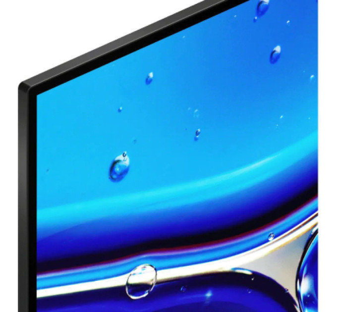 Sony Телевізор Sony K-55XR80M2