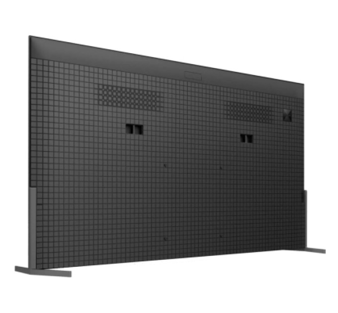 Sony Телевізор Sony K-55XR80M2
