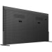 Sony Телевізор Sony K-55XR80M2