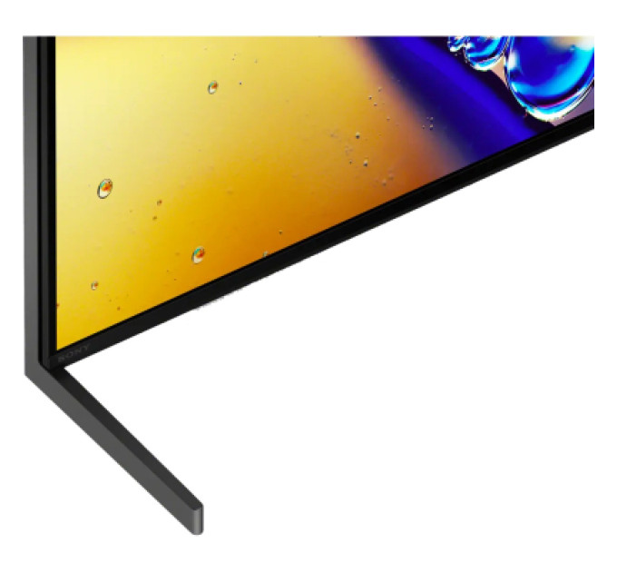 Sony Телевізор Sony K-55XR80M2