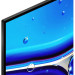 Sony Телевізор Sony K-55XR80M2