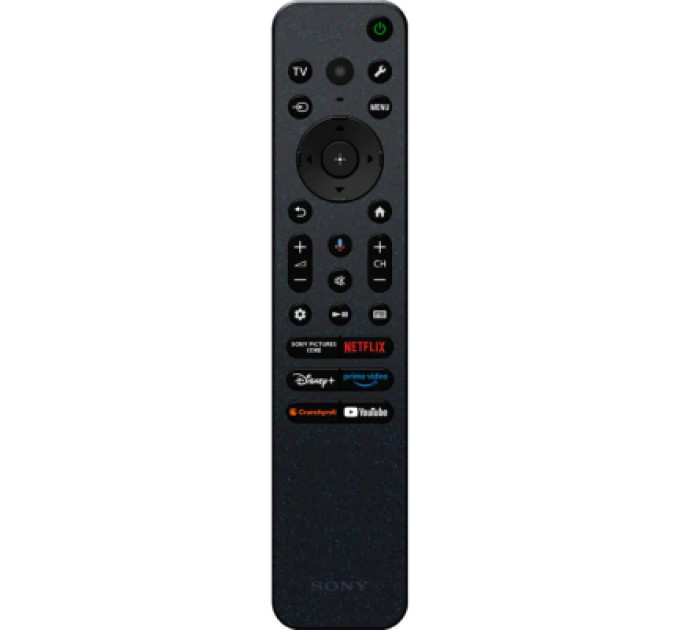 Sony Телевізор Sony K-55XR80M2