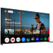 Sony Телевізор Sony K-55XR80M2