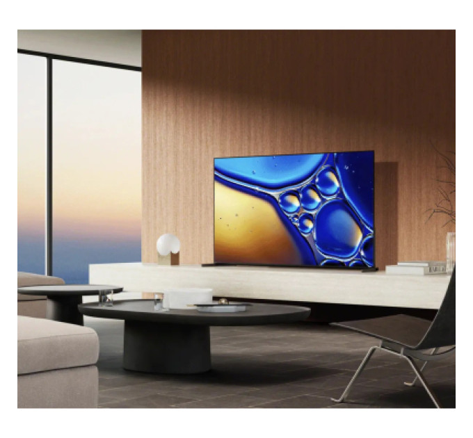 Sony Телевізор Sony K-55XR80M2
