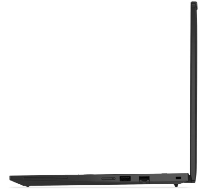 LENOVO Ноутбук Lenovo ThinkPad P14s G6 (21QL004PRA)