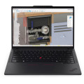 LENOVO Ноутбук Lenovo ThinkPad P14s G6 (21QL004PRA)