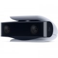 Sony Playstation Камера Sony Playstation 5 HD Camera VR (9321309)
