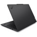 LENOVO Ноутбук Lenovo ThinkPad P14s G6 (21QL004PRA)