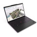 LENOVO Ноутбук Lenovo ThinkPad P14s G6 (21QL004PRA)