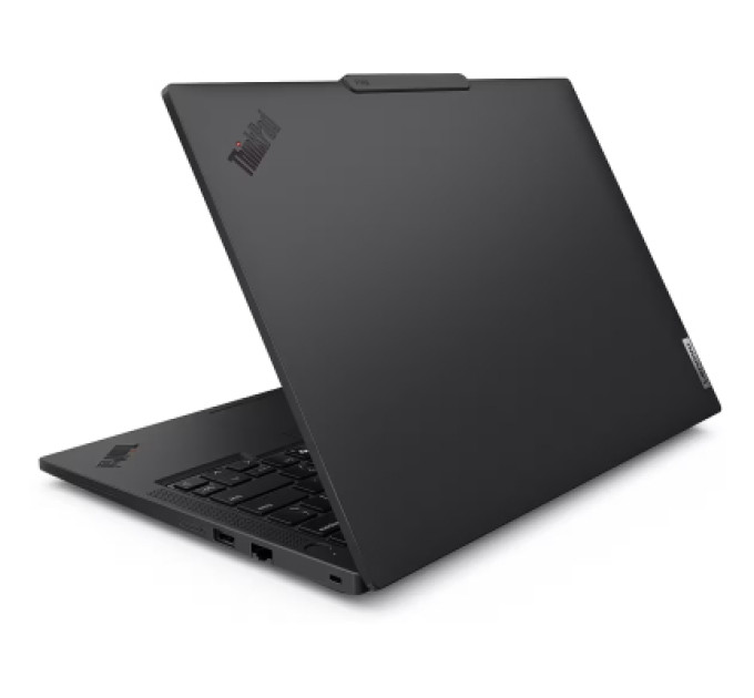 LENOVO Ноутбук Lenovo ThinkPad P14s G6 (21QL004PRA)