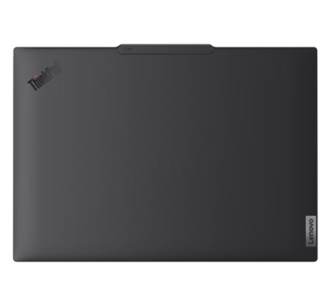 LENOVO Ноутбук Lenovo ThinkPad P14s G6 (21QL004PRA)