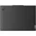 LENOVO Ноутбук Lenovo ThinkPad P14s G6 (21QL004PRA)