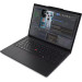LENOVO Ноутбук Lenovo ThinkPad P14s G6 (21QL004PRA)