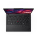 LENOVO Ноутбук Lenovo ThinkPad P14s G6 (21RV0012RA)