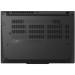 LENOVO Ноутбук Lenovo ThinkPad P14s G6 (21RV0012RA)