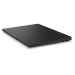 LENOVO Ноутбук Lenovo ThinkPad E16 G3 (21SUS01S00)