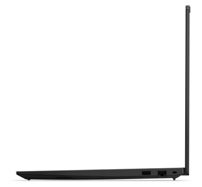 LENOVO Ноутбук Lenovo ThinkPad E16 G3 (21SUS01R00)