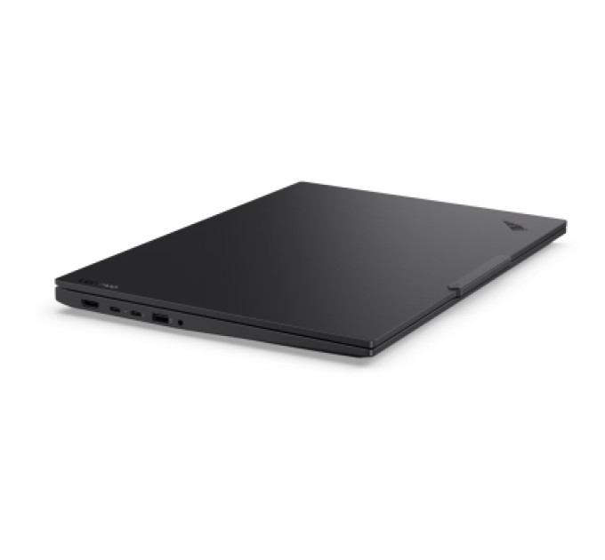 LENOVO Ноутбук Lenovo ThinkPad E16 G3 (21SUS01R00)