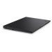 LENOVO Ноутбук Lenovo ThinkPad E16 G3 (21SUS01R00)