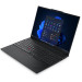 LENOVO Ноутбук Lenovo ThinkPad E16 G3 (21SUS01R00)