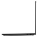 LENOVO Ноутбук Lenovo ThinkPad E16 G3 (21SUS01R00)