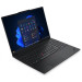 LENOVO Ноутбук Lenovo ThinkPad E16 G3 (21SUS01R00)