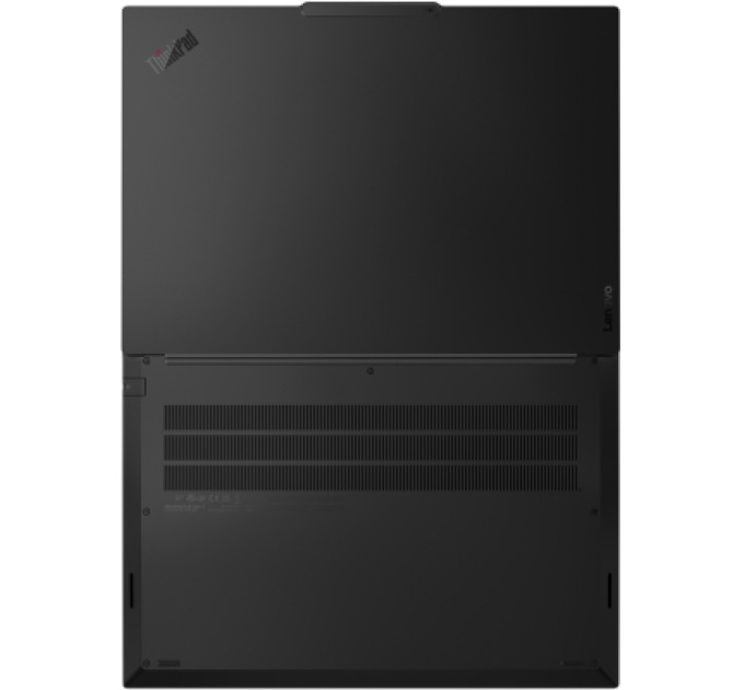 LENOVO Ноутбук Lenovo ThinkPad E16 G3 (21SUS01R00)