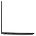 LENOVO Ноутбук Lenovo ThinkPad E16 G3 (21SUS01R00)