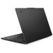 LENOVO Ноутбук Lenovo ThinkPad E16 G3 (21SUS01R00)