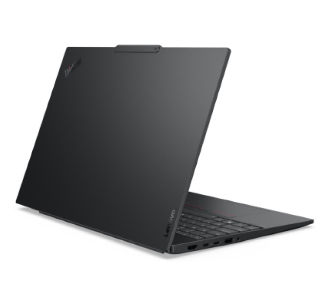 LENOVO Ноутбук Lenovo ThinkPad E16 G3 (21SUS01R00)