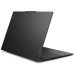 LENOVO Ноутбук Lenovo ThinkPad E16 G3 (21SUS01R00)