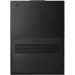 LENOVO Ноутбук Lenovo ThinkPad E16 G3 (21SUS01R00)