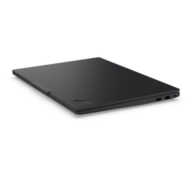 LENOVO Ноутбук Lenovo ThinkPad E16 G3 (21SUS01R00)