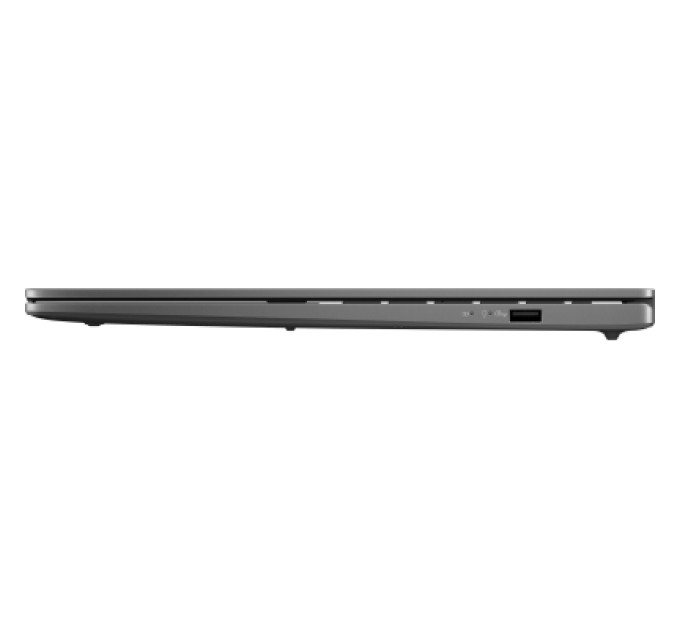 ASUS Ноутбук ASUS Vivobook S 16 M3607HA-RP009 (90NB16F1-M000H0)