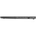ASUS Ноутбук ASUS Vivobook S 16 M3607HA-RP009 (90NB16F1-M000H0)