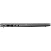 ASUS Ноутбук ASUS Vivobook S 16 M3607HA-RP009 (90NB16F1-M000H0)