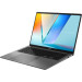 ASUS Ноутбук ASUS Vivobook S 16 M3607HA-RP009 (90NB16F1-M000H0)