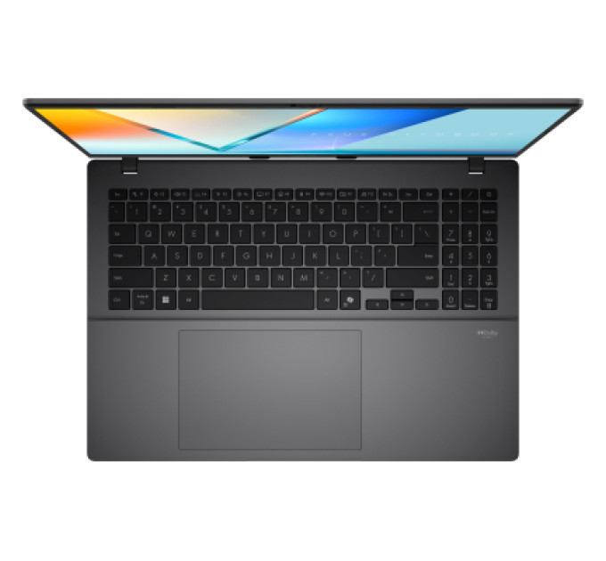 ASUS Ноутбук ASUS Vivobook S 16 M3607HA-RP009 (90NB16F1-M000H0)