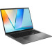 ASUS Ноутбук ASUS Vivobook S 16 M3607HA-RP009 (90NB16F1-M000H0)