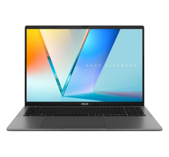 ASUS Ноутбук ASUS Vivobook S 16 M3607HA-RP009 (90NB16F1-M000H0)