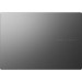 ASUS Ноутбук ASUS Vivobook S 16 M3607HA-RP009 (90NB16F1-M000H0)