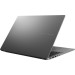 ASUS Ноутбук ASUS Vivobook S 16 M3607HA-RP009 (90NB16F1-M000H0)
