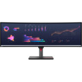 LENOVO Монітор Lenovo P49w-30 (63DBRAT1UA)
