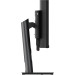LENOVO Монітор Lenovo P49w-30 (63DBRAT1UA)