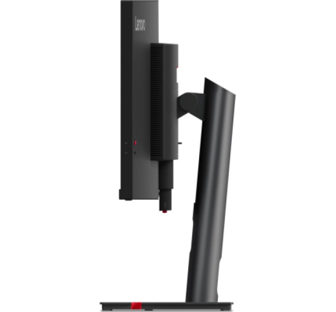 LENOVO Монітор Lenovo P49w-30 (63DBRAT1UA)
