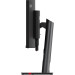 LENOVO Монітор Lenovo P49w-30 (63DBRAT1UA)