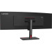 LENOVO Монітор Lenovo P49w-30 (63DBRAT1UA)