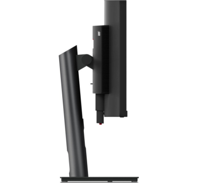 LENOVO Монітор Lenovo P49w-30 (63DBRAT1UA)
